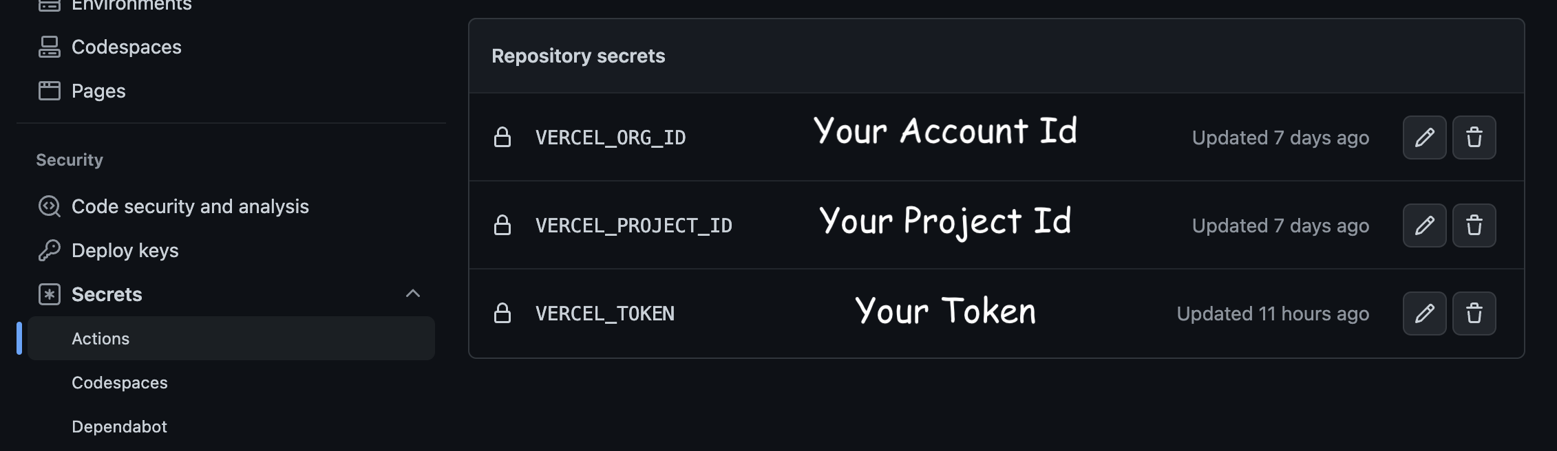 github-secrets-vercel.png